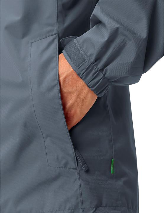 Image du produit Vaude Veste Escape Light (M)