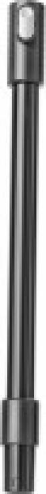 Immagine prodotto Midea Aspirapolvere a batteria