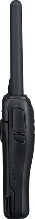 Immagine prodotto Kenwood Protalk TK-3501E (9 km)