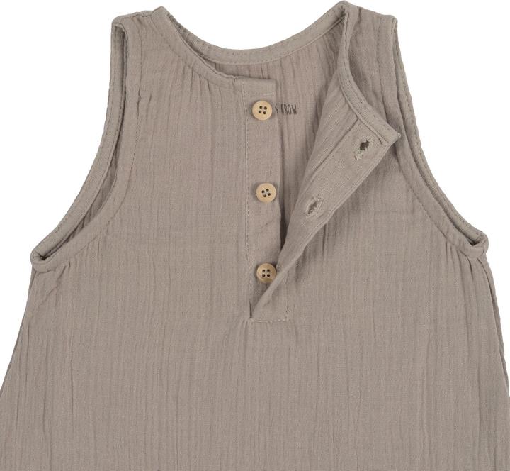 Image du produit Lässig Jumper de gaze (50)