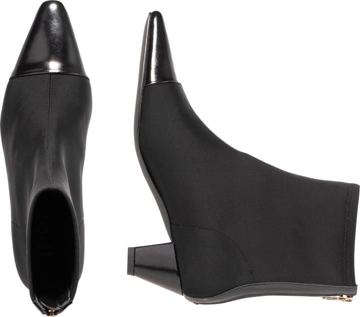 Actual product image Joop! Stiefel misto tia mtz (41)