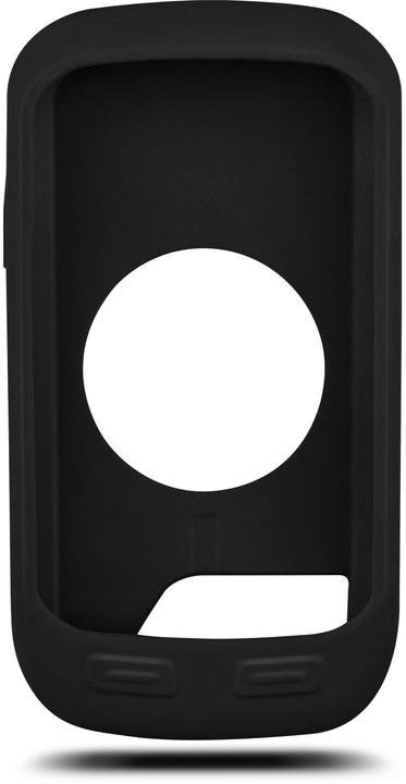 Image du produit Garmin Edge 1000
