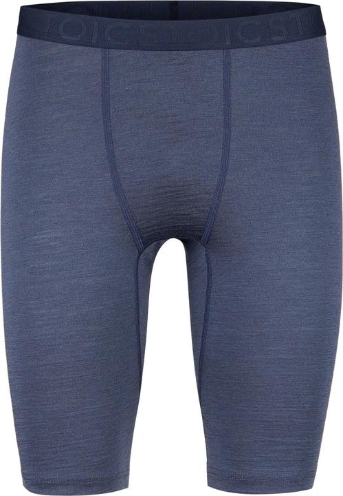 Produktbild Stoic Merino180 BengtSt. Short Pants (4XL)