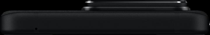 Actual product image ASUS ROG Phone 8 Pro Edition (1000 GB, Phantom Black, 6.78", Dual SIM, 50 Mpx, 5G)