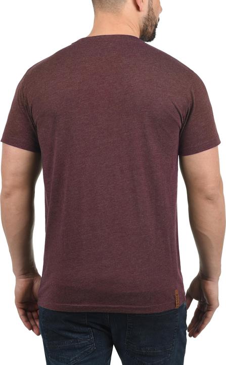 Produktbild Solid SDVolker 21102916ME (3XL)