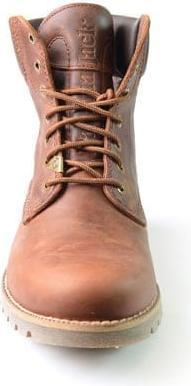 Actual product image Panama Jack boots (40)