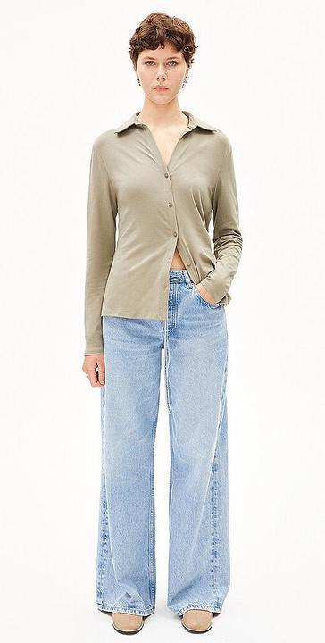 Actual product image Armedangels Astraeaas (M, W29/L32)