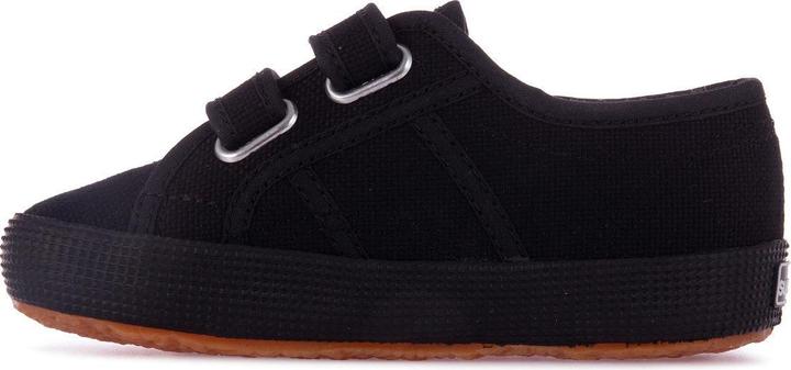 Produktbild Superga Sneaker 2750 Easylite (32)