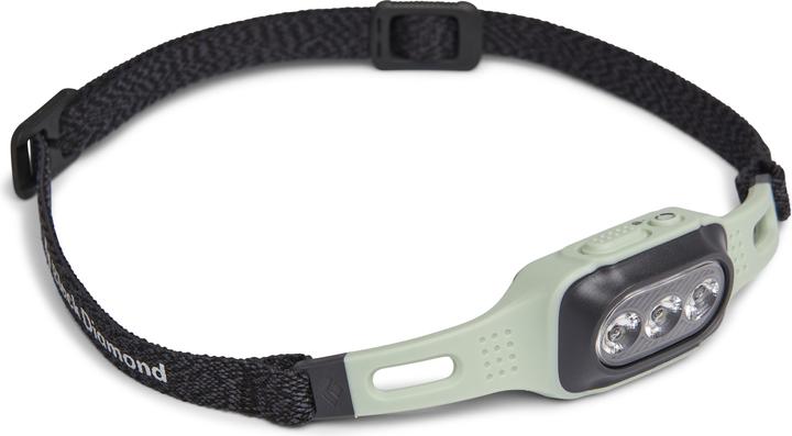 Black Diamond Deploy Run Light (300 lm)