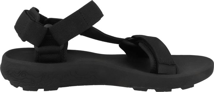 Actual product image Teva Terragrip Sandal (48.5)