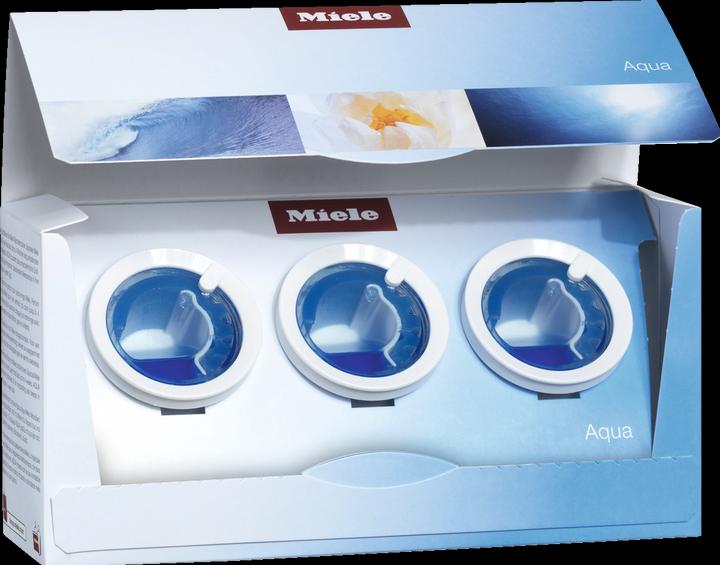Immagine prodotto Miele FA A 452 L (150 Cicli di lavaggio)