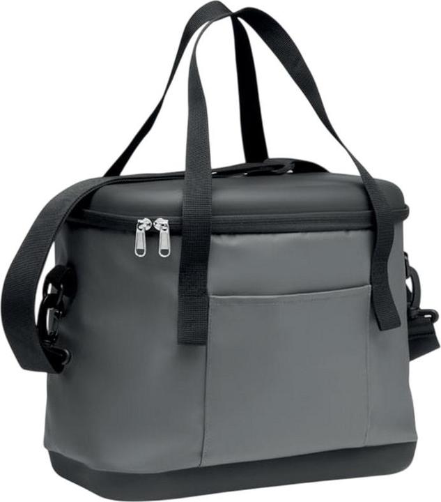Produktbild MidOcean Kühltasche Coolin Abdeckplane (40 l)