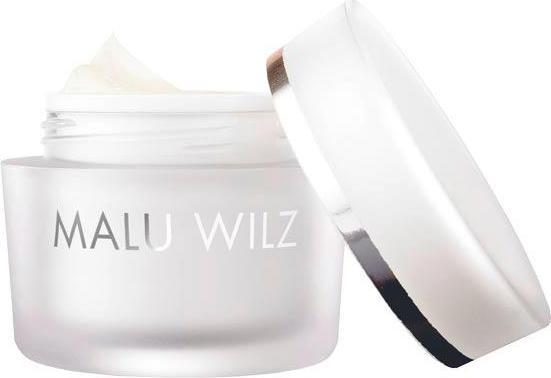 Produktbild Malu Wilz Regeneration Eye Control Cream (Crème, 15 ml, Tag + Nacht)