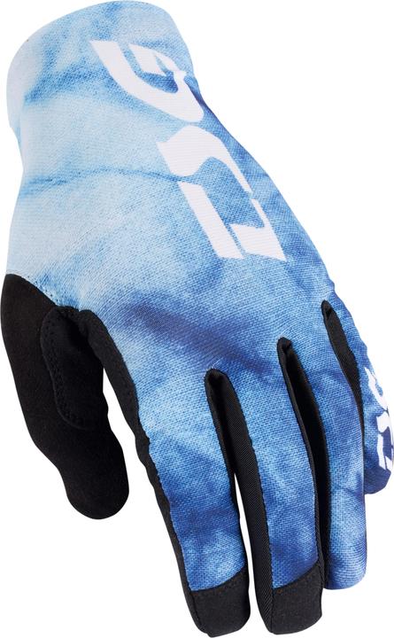 Produktbild TSG Mate Glove (M)