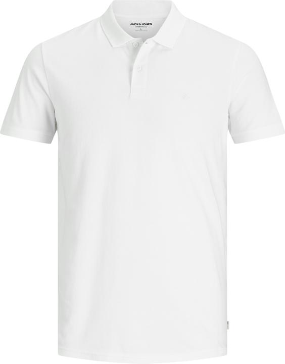Image du produit Jack & Jones Basic (L)
