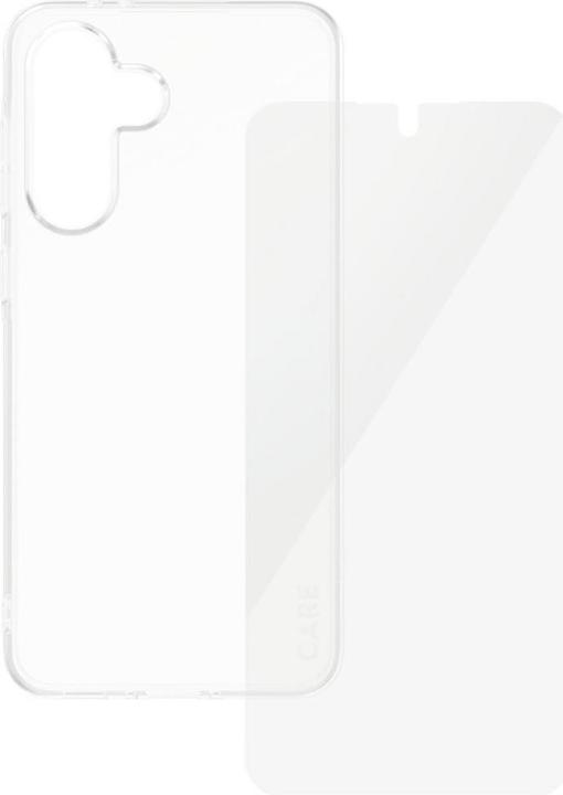 Immagine prodotto PanzerGlass Care By Fashion (Samsung Galaxy A56)