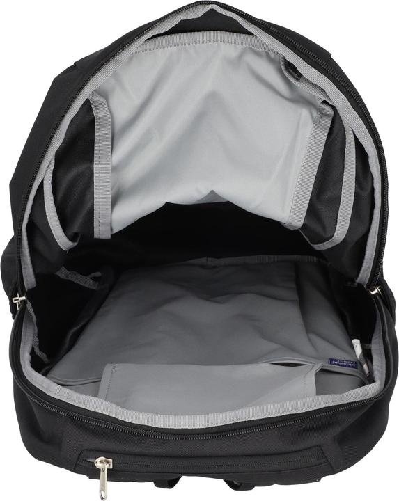 Immagine prodotto Deuter Gogo (25 l)