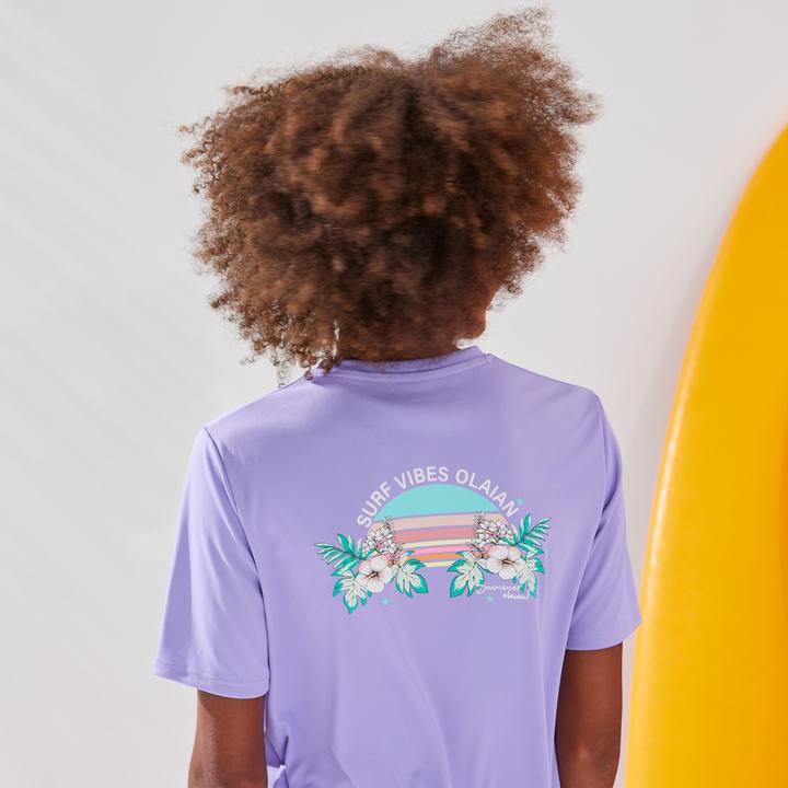 Image du produit Olaian Water Ts (12, 13)
