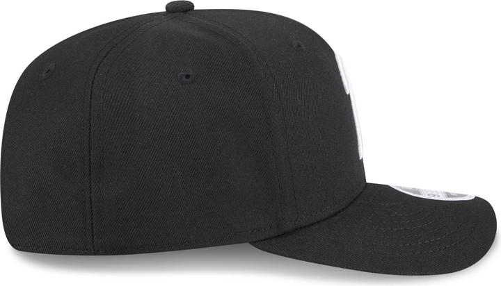 Produktbild New Era 9Seventy Stretch Cap City Connect Baltimore Orioles