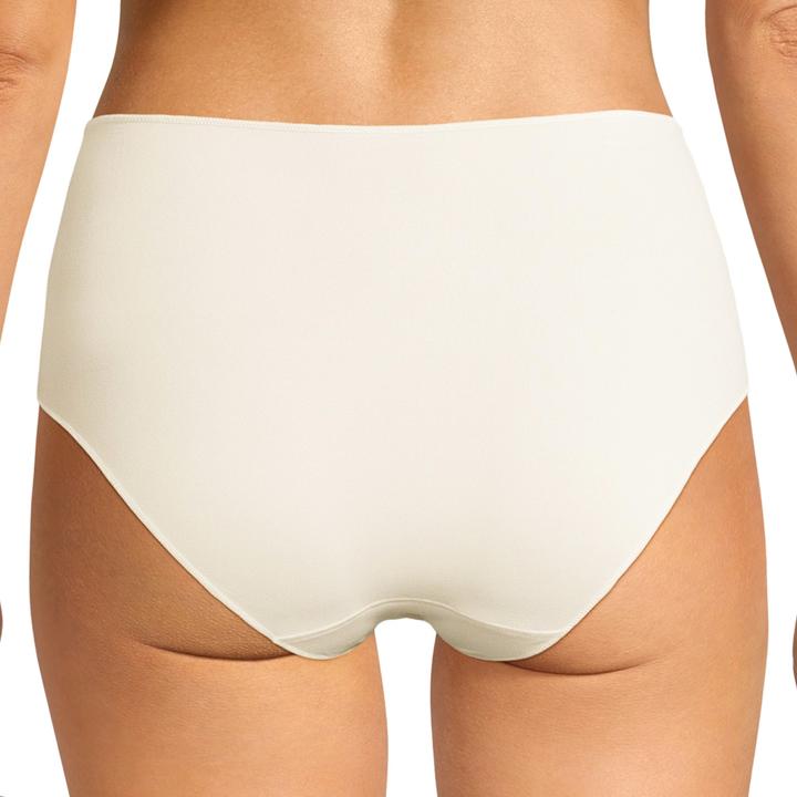 Immagine prodotto Nina von C. Confezione da 3 Slip Vita Segreti (40, L, confezione da 3)