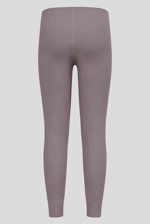Odlo Active Warm (116)