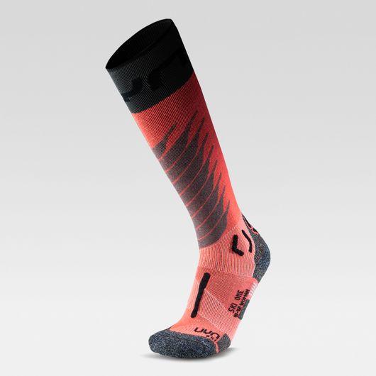 Image du produit UYN Ski One Mérino (41 - 42)