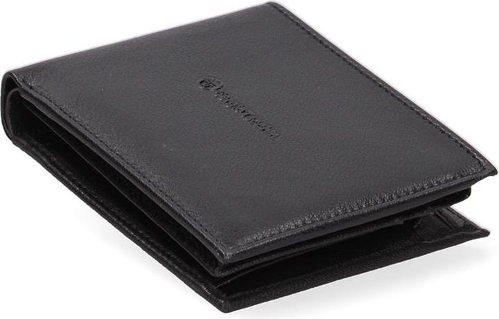 Produktbild Sergio Tacchini Wallet