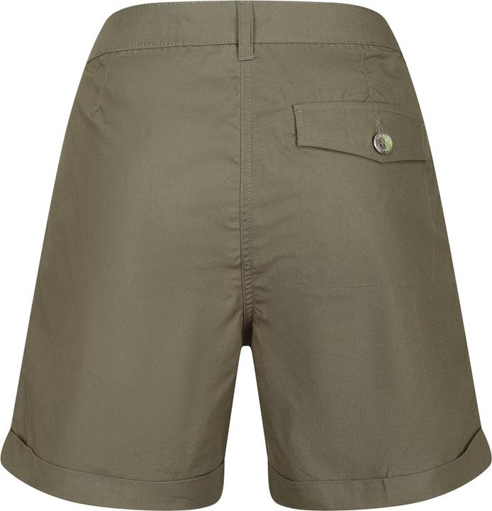 Immagine prodotto Regatta Pemma Pantaloncini Donna (46 D)