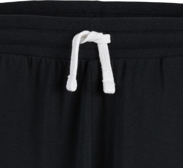 Produktbild La Redoute Collections 3er-Pack Shorts (152)