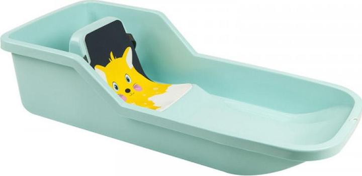 Actual product image hamax Baby