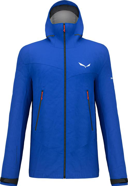 Immagine prodotto Salewa Giacca Ortles 3L GORE-TEX (XL)
