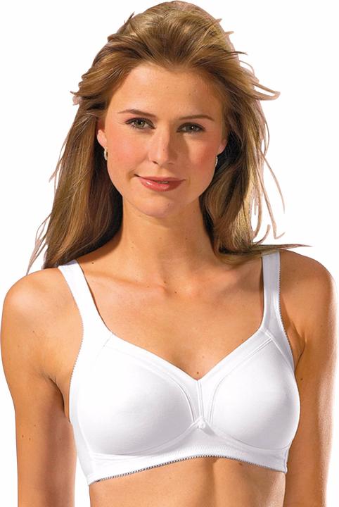 Immagine prodotto Triumph Tagliatore di cotone (100 C)