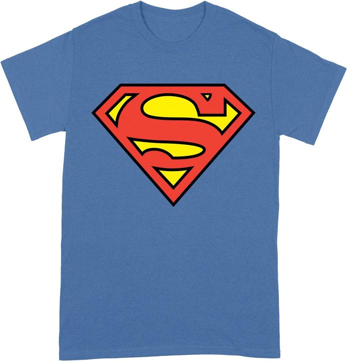Superman Tshirt