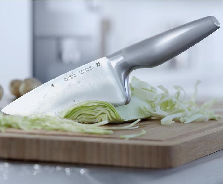 Actual product image WMF Chef's Edition (10 cm)