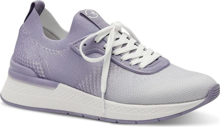 Actual product image Tamaris ACTIVE sneaker (41)