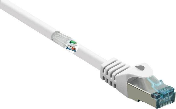 Actual product image Siemens Application package Logo! meets KNX LOGO! 0BA8 + KNX
