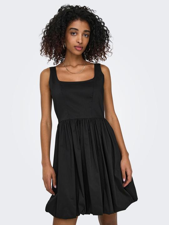 Produktbild JdY JDYMIO Midikleid Kleid (S)