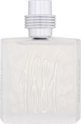 Produktbild Nino Cerruti 1881 After Shave Lotion (Aftershave Sprühpumpe, 100 ml)