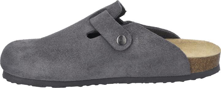 Produktbild Josef Seibel 14304-064 (49)