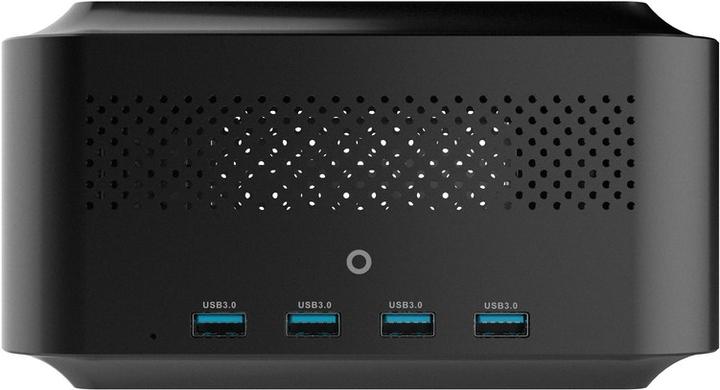 Produktbild Zotac AMP Box Mini
