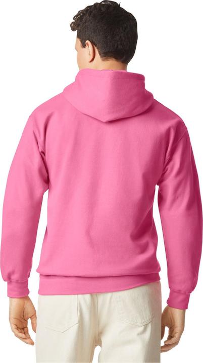 Image du produit Gildan - Sweat à capuche - Homme (XXL)