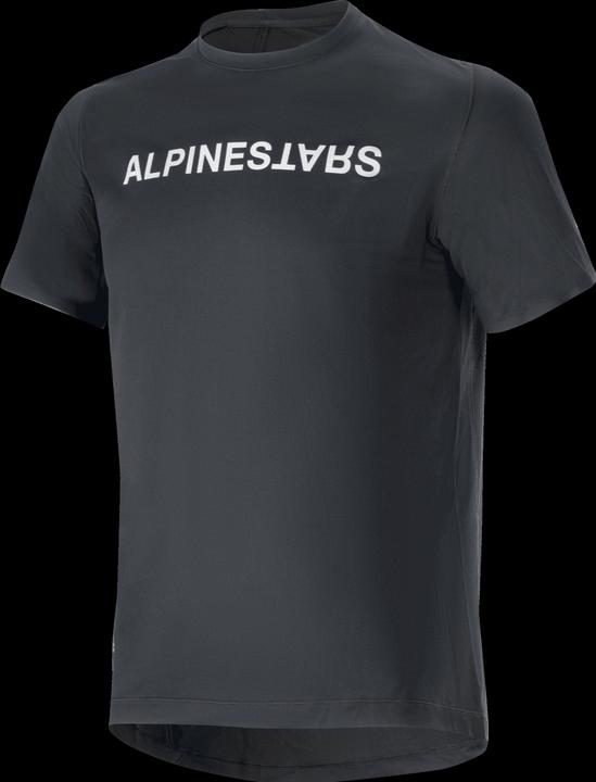 Image du produit Alpinestars Maillot 24 A-Aria Switch Ss (S)