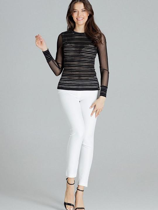 Lenitif Bluse (S)