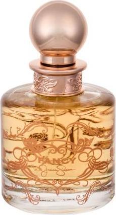 Produktbild Jessica Simpson Fancy (Eau de Parfum, 100 ml)