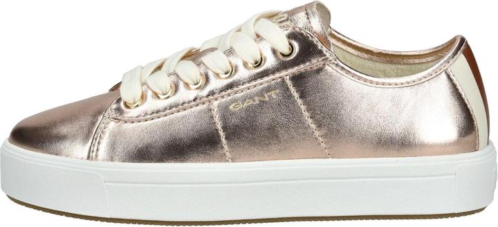 Produktbild GANT Sneaker (39)