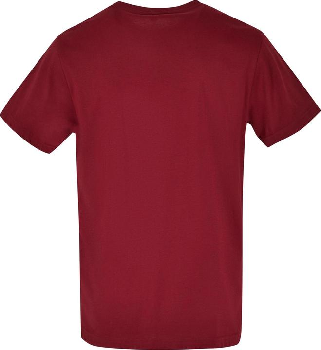 Produktbild Build Your Brand Basic TShirt Rundhalsausschnitt (XS)