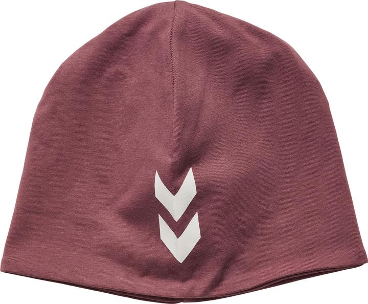 hummel Hmlperry Beanie (46 - 48)