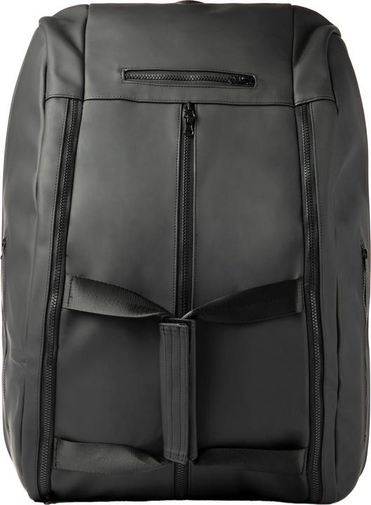 Produktbild Vinga Rucksack Baltimore Fitnessstudio (56 l)