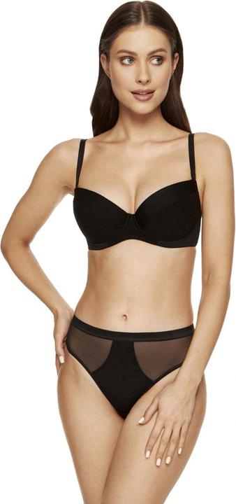 Produktbild Gorteks Push- up- BH model (70 E)