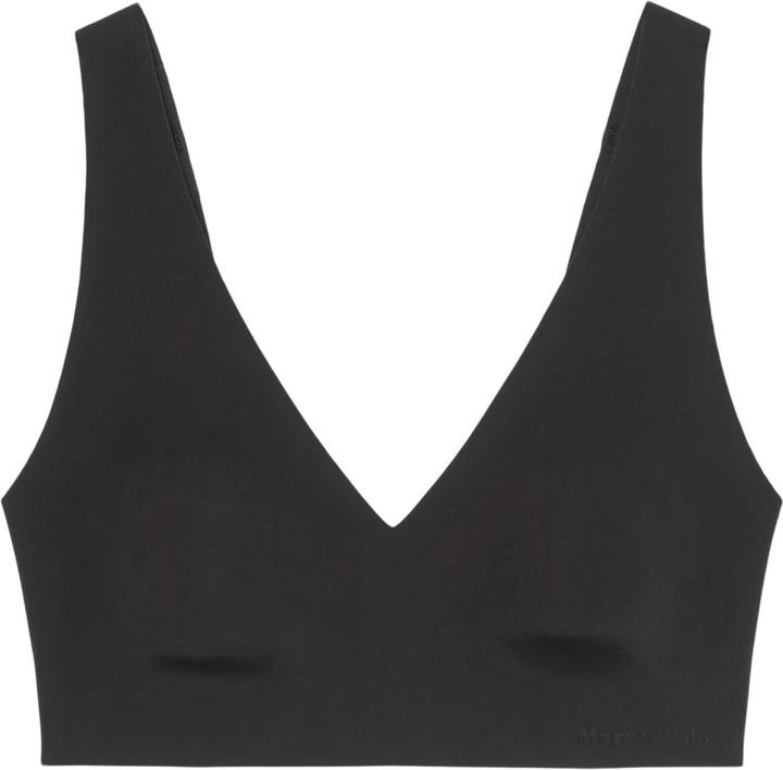 Produktbild Marc O'Polo Bralette Foundation (L, Einzelpack)